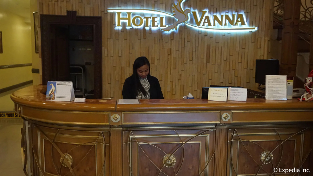 Hotel photo 18