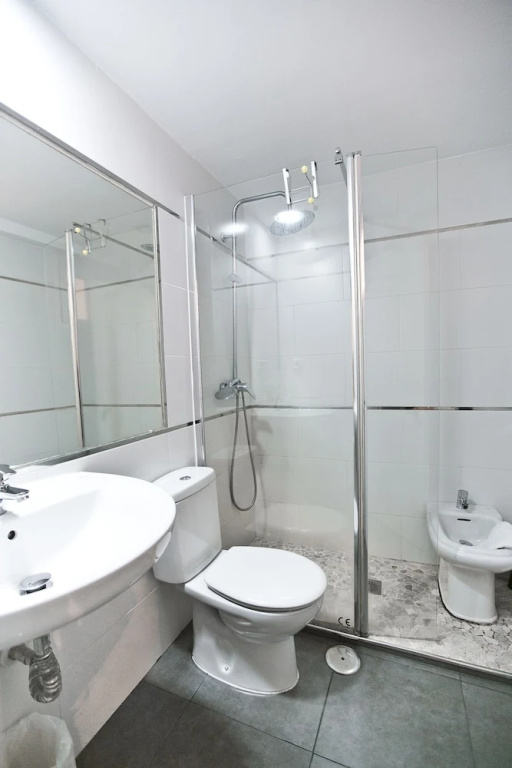 B&B San Bernardo