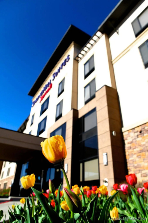 Hotel photo 25