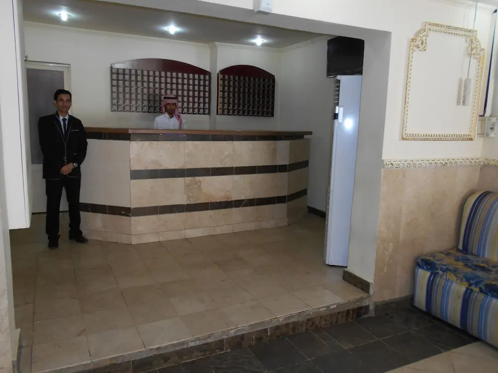 Hotel photo 13