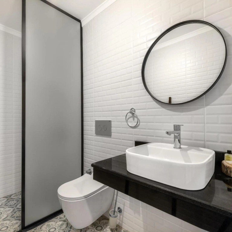Hotel photo 48