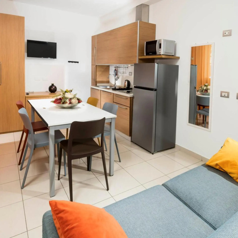 Hotel photo 46