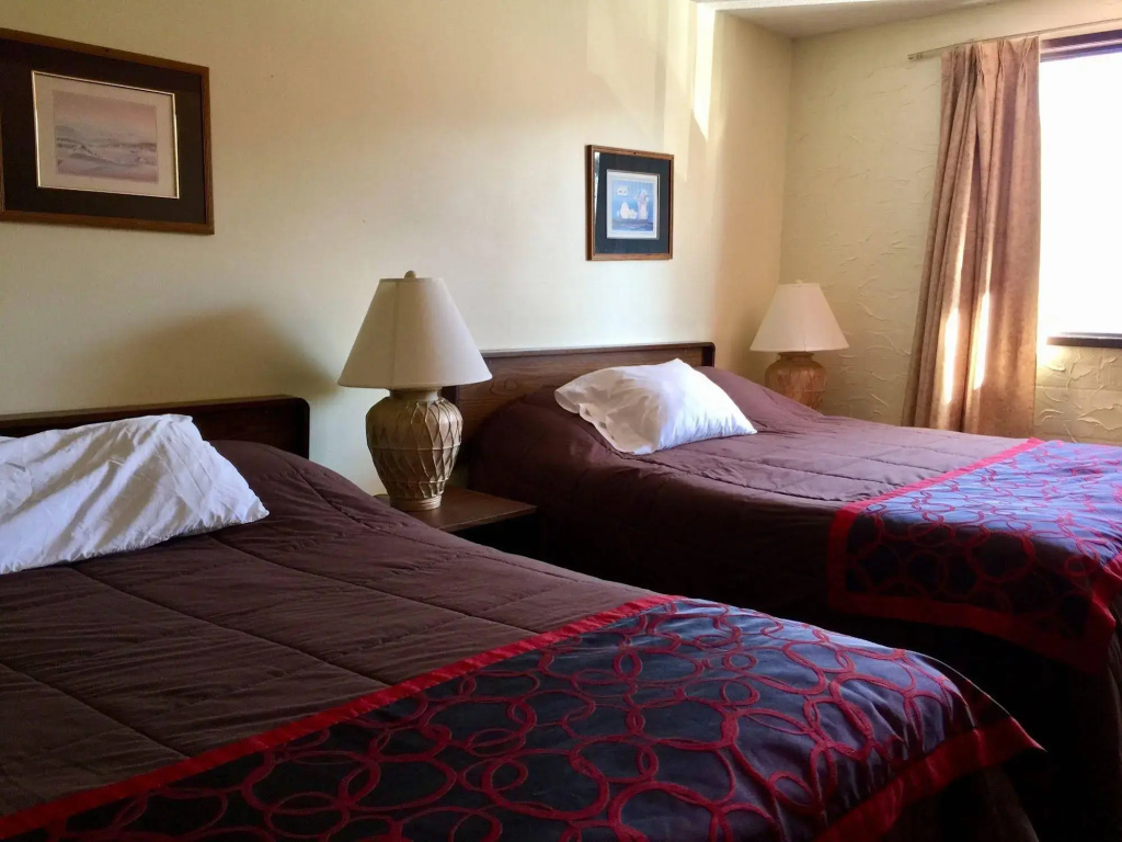 Hotel photo 27