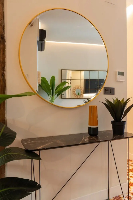 Class Bilbao Piso Diseno Ac