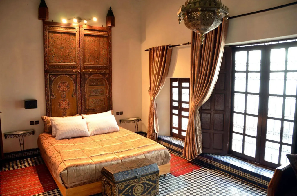 Dar Tahri - фото 5