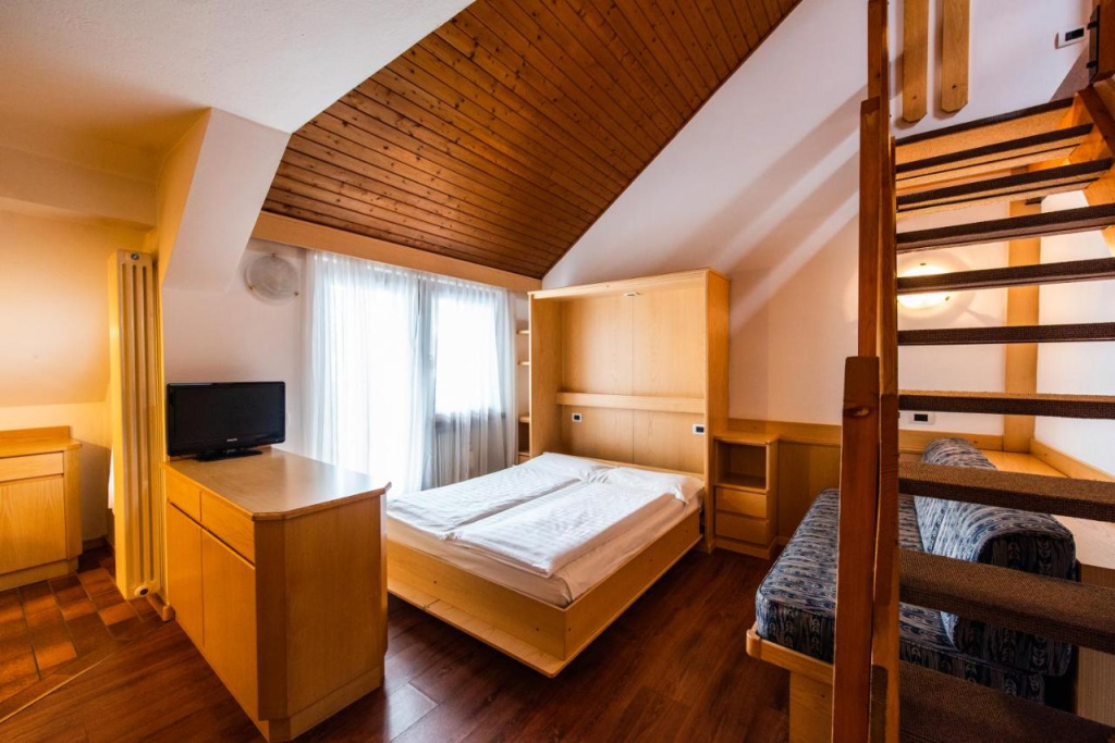 Hotel photo 26