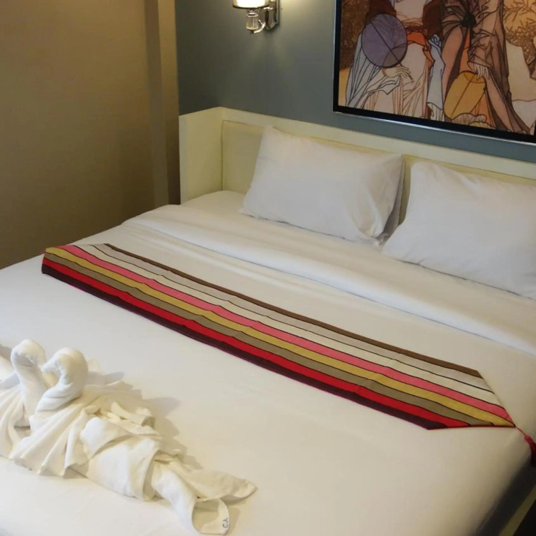 Hotel photo 39