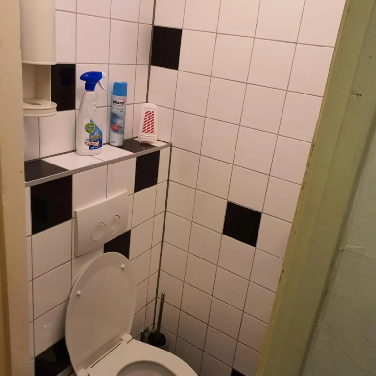 Hotel photo 50