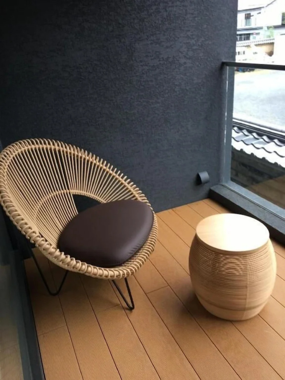 kikokutei bekkan 사진 13