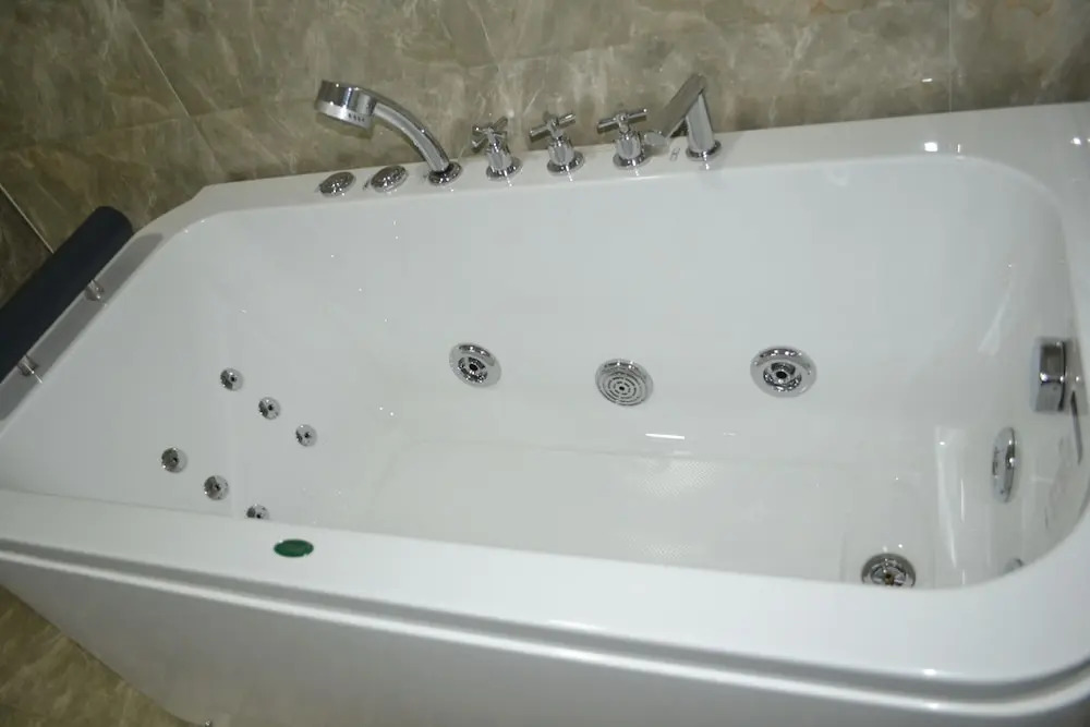 Одноместный номер Standard в Valencia Kampala Hotel