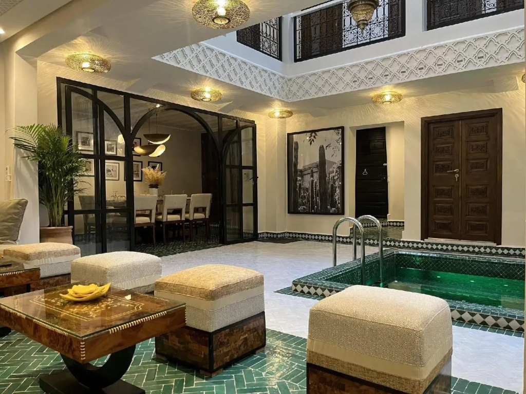 Hotel photo 19