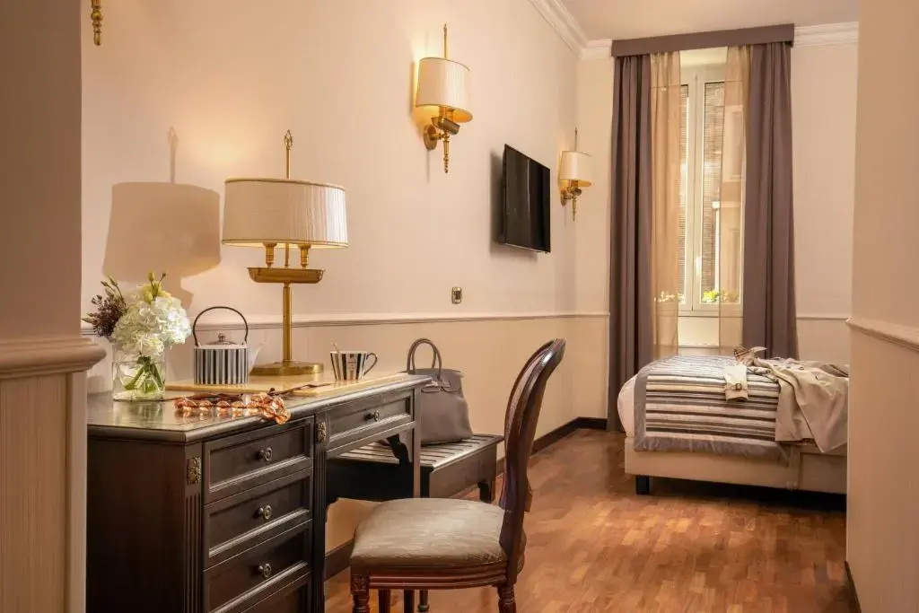 Hotel photo 23