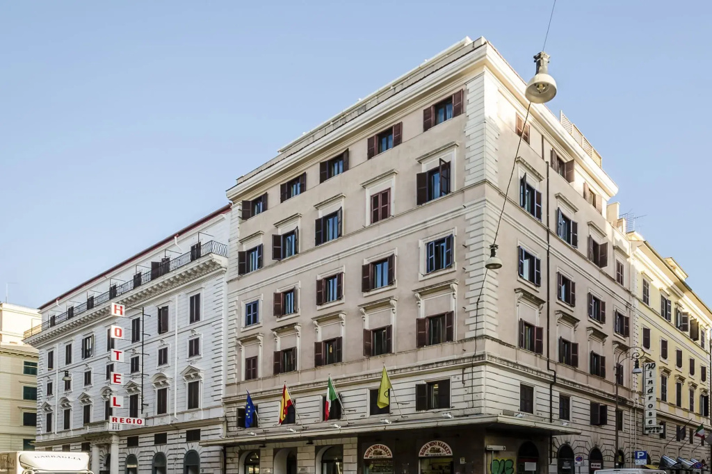 Hotel photo 25