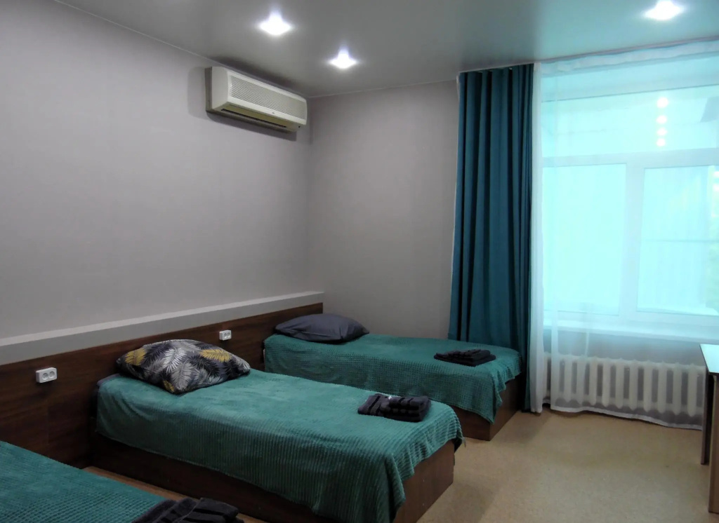 Hotel photo 27