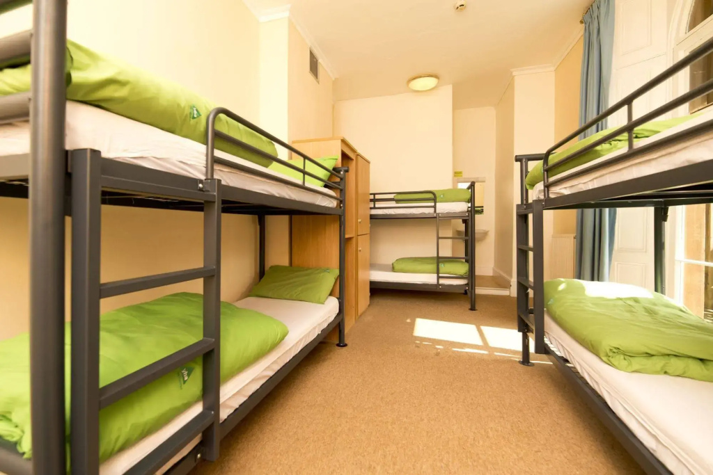 Hotel photo 34