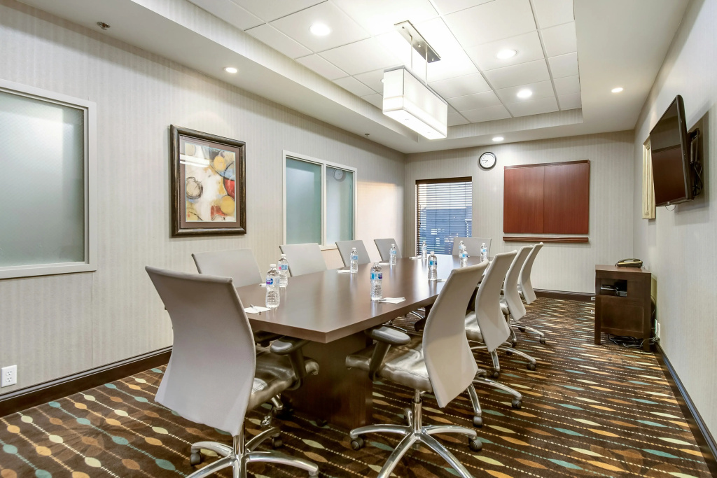 Hotel photo 37