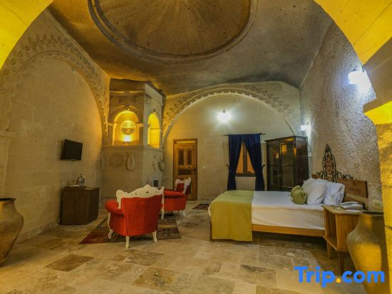 Hotel photo 29