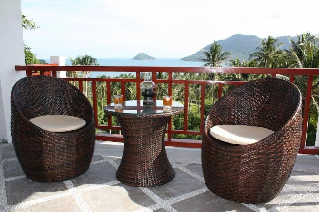 Hotel photo 21