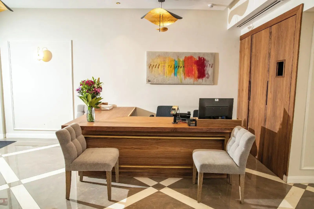 Hotel photo 28