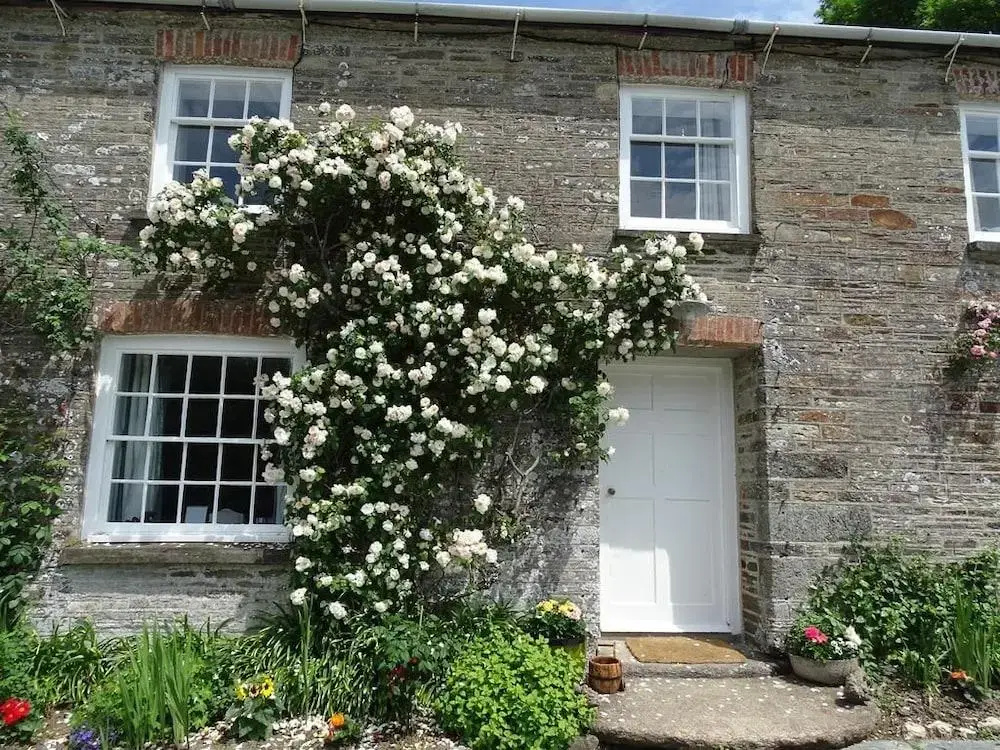 Park Farmhouse