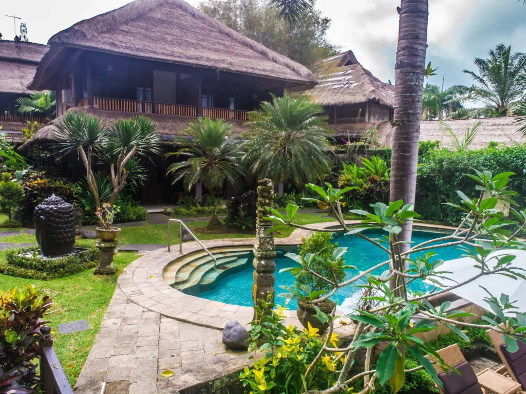 Hotel photo 17