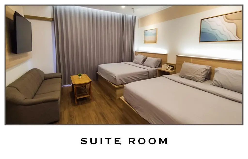 Hotel photo 25