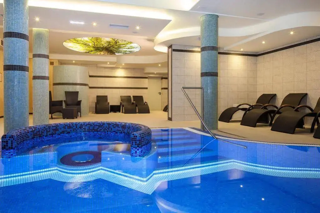 Hotel photo 15