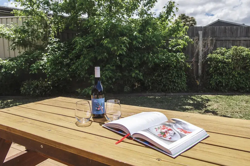 The Laneway — фото 6