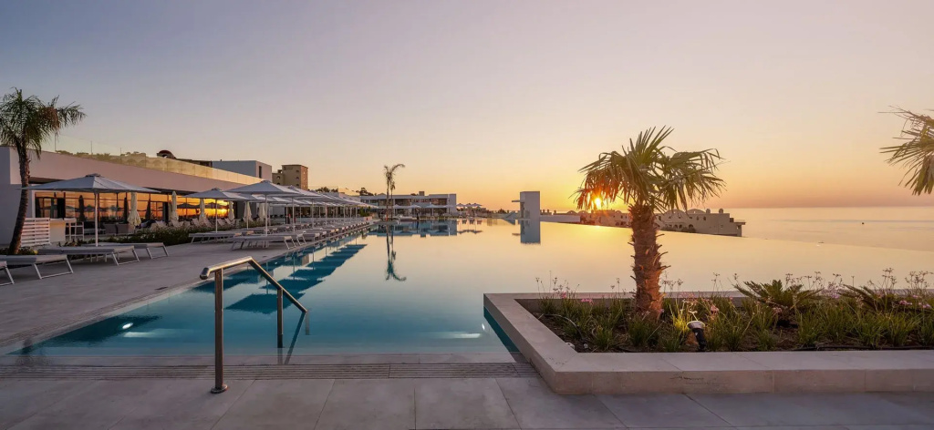 Hotel photo 49