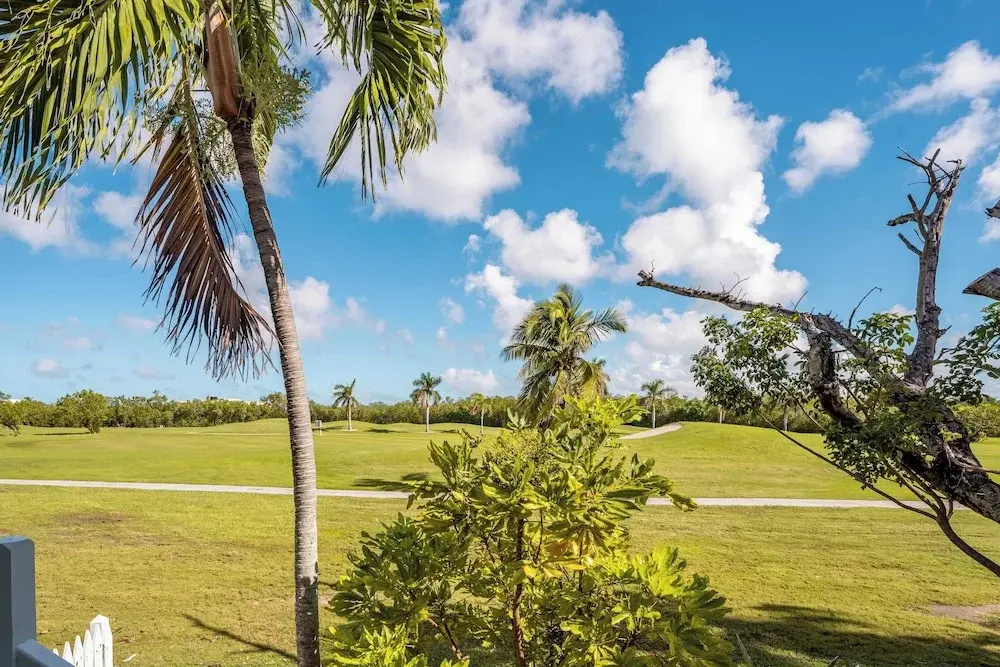 Paradise Point by Avantstay Golf Course Living