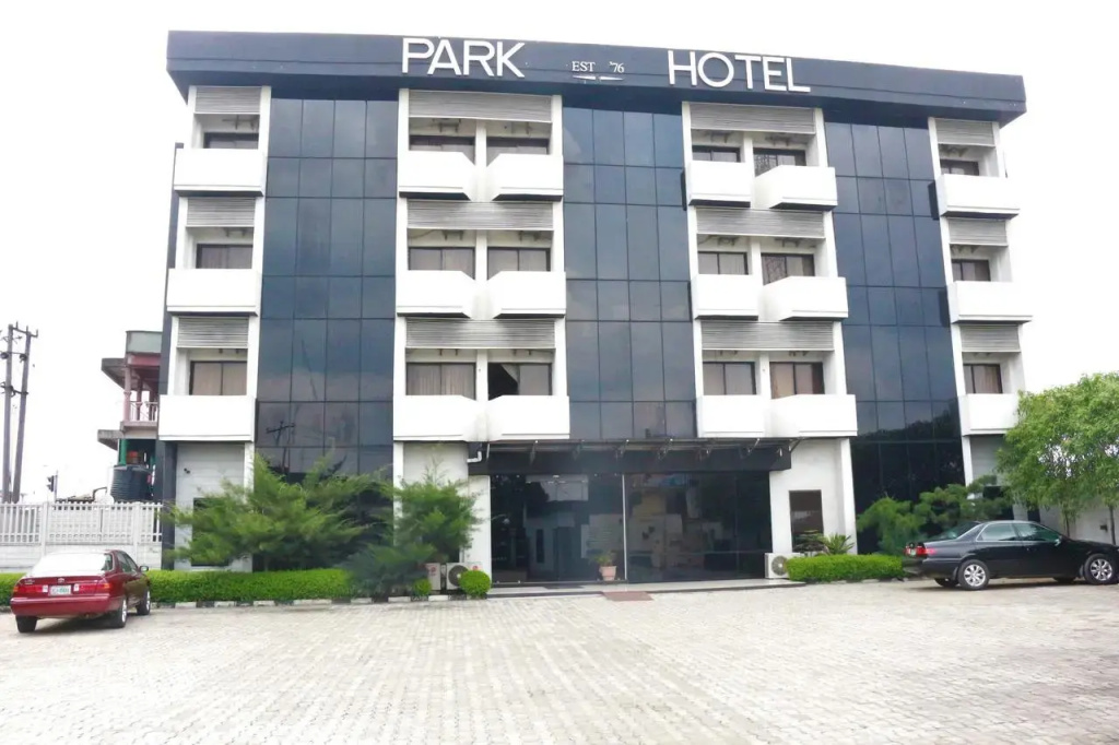 Park Hotels