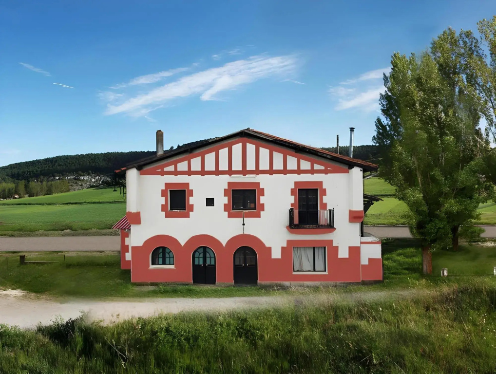 La Estación