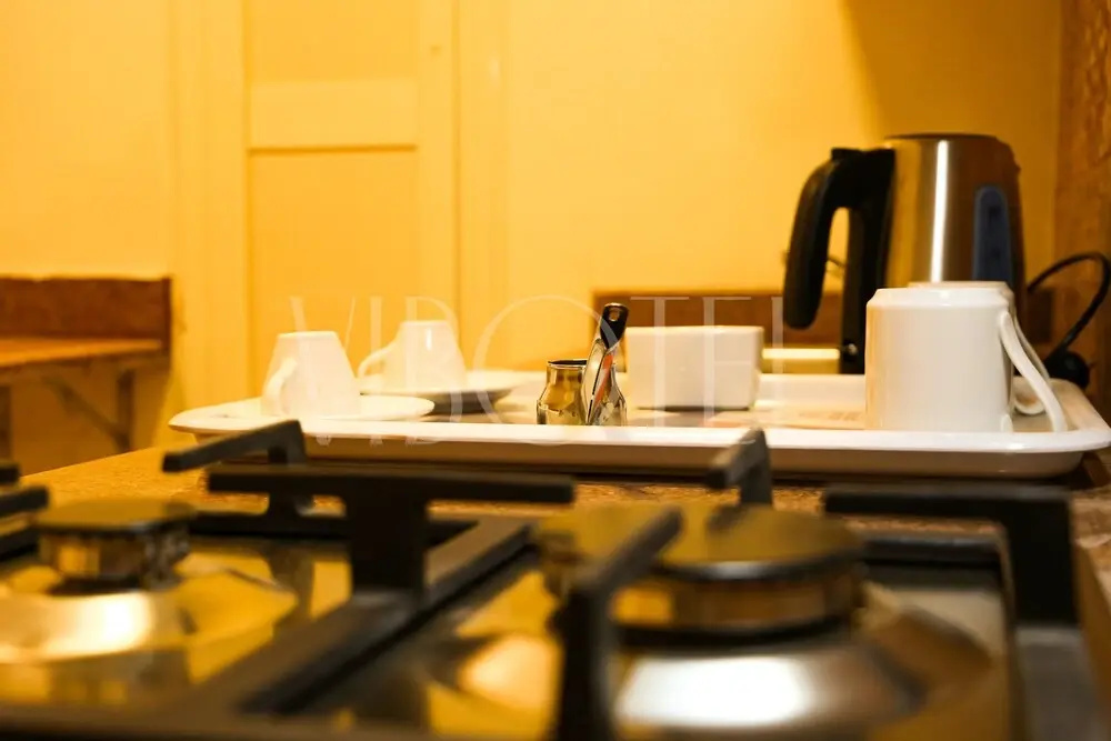 Hotel photo 19