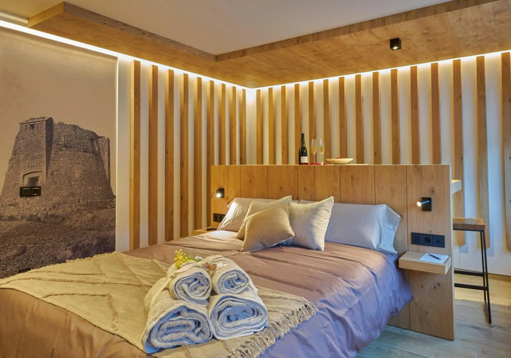Hotel photo 26