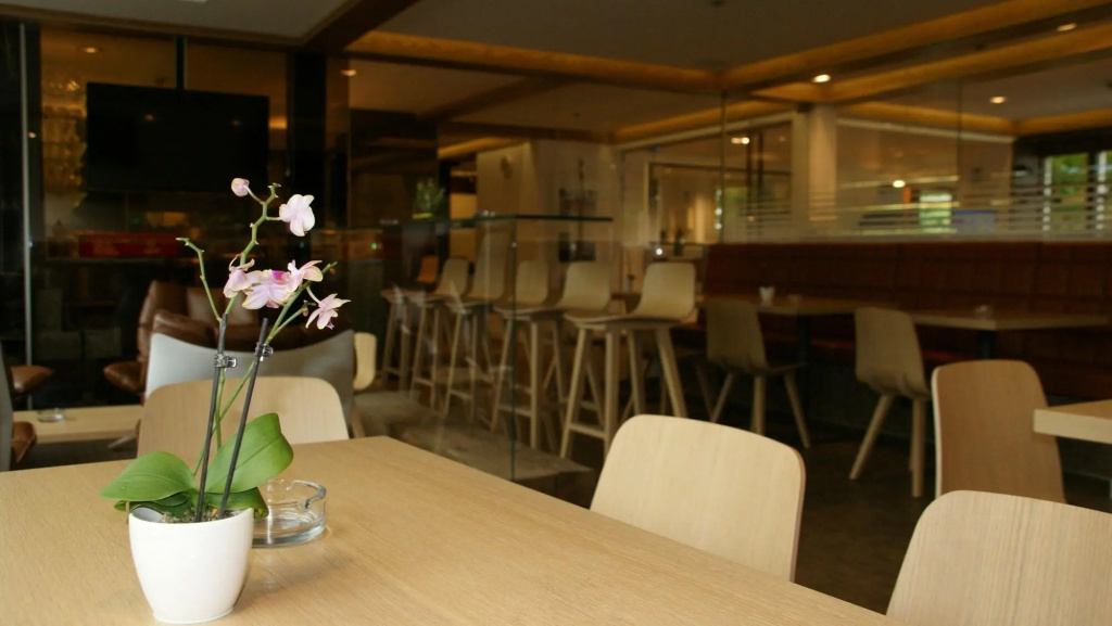Hotel photo 33