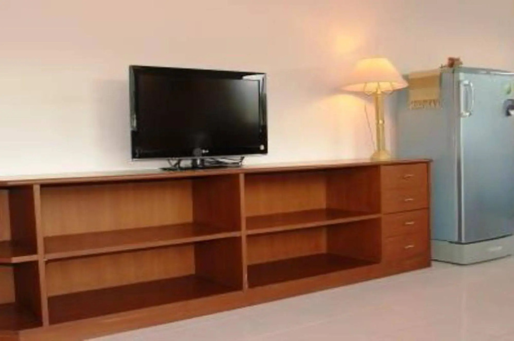 Muang Thong Family Suite Hat Yai - Général