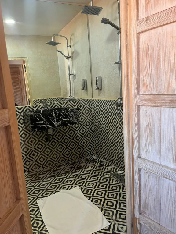 Hotel photo 43