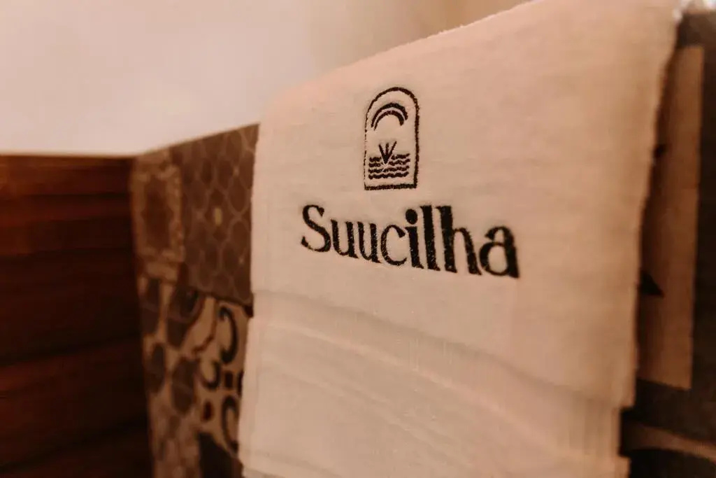 Hotel photo 48