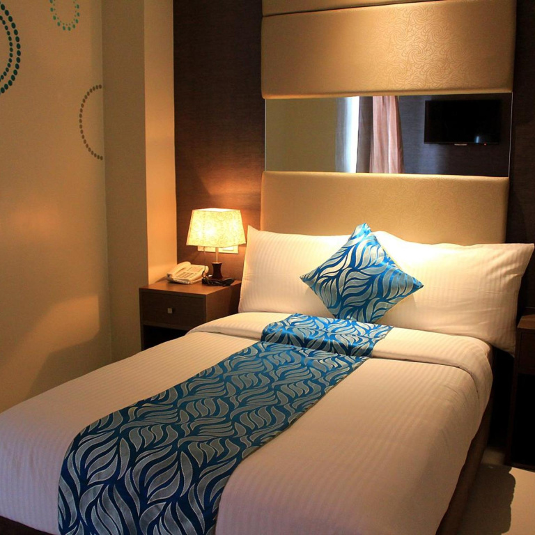 Hotel photo 46
