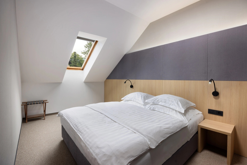 Hotel photo 30