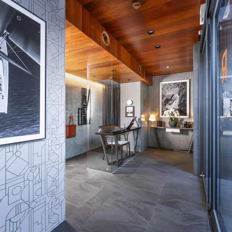 Kamo Residences by Reflections 사진 27