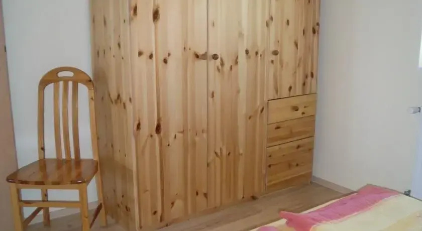 Ferienhaus Theodora - фото 3