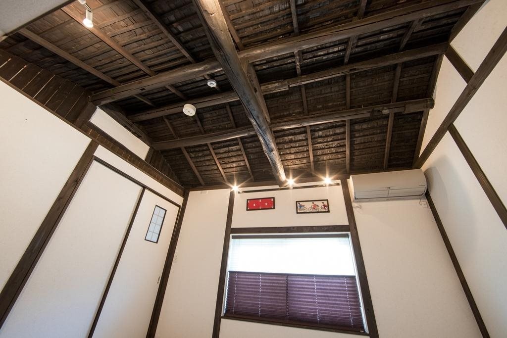 Kiyomizu Villa 사진 16