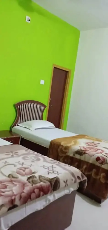 Vistara Home Stay