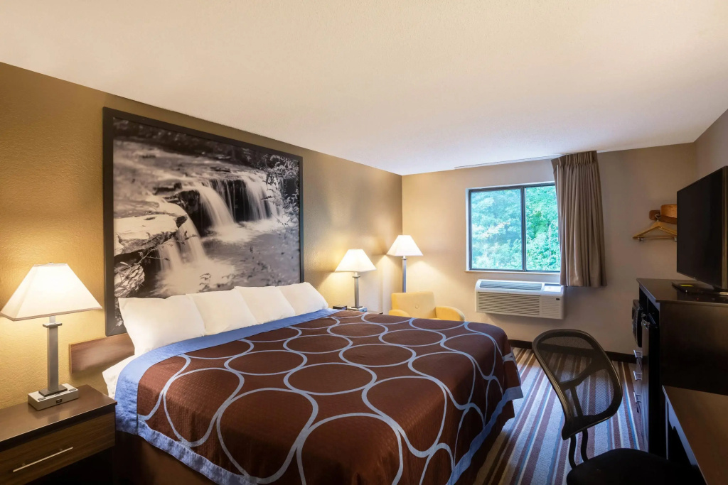 Hotel photo 29