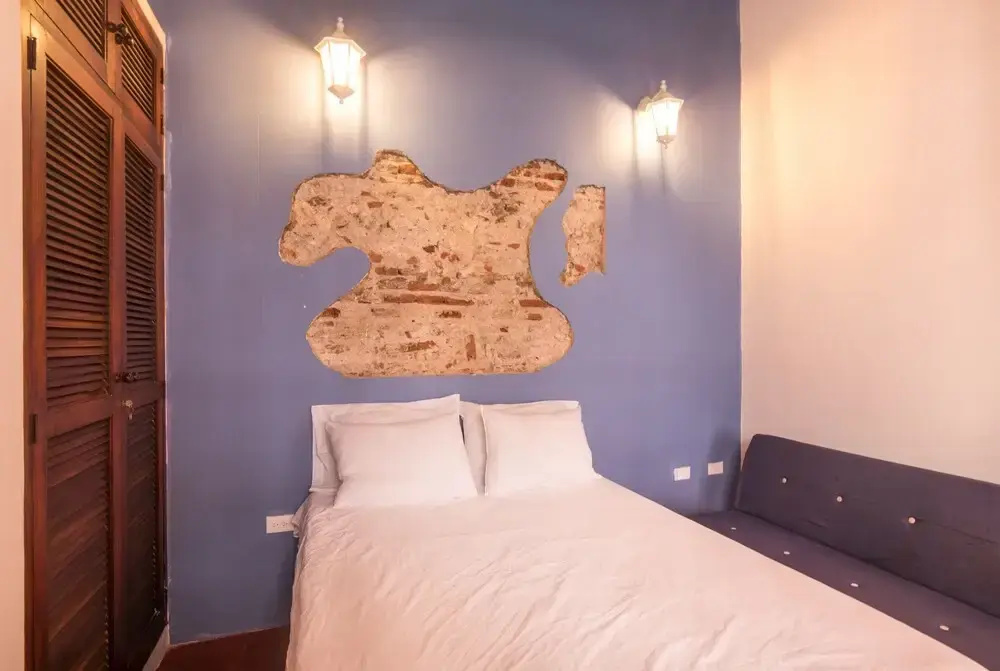 Hotel photo 30