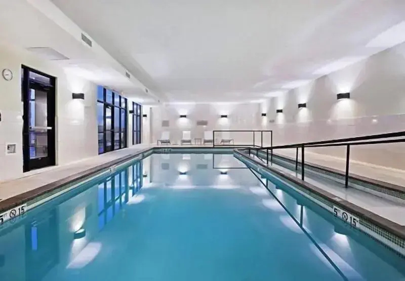 Hotel photo 39