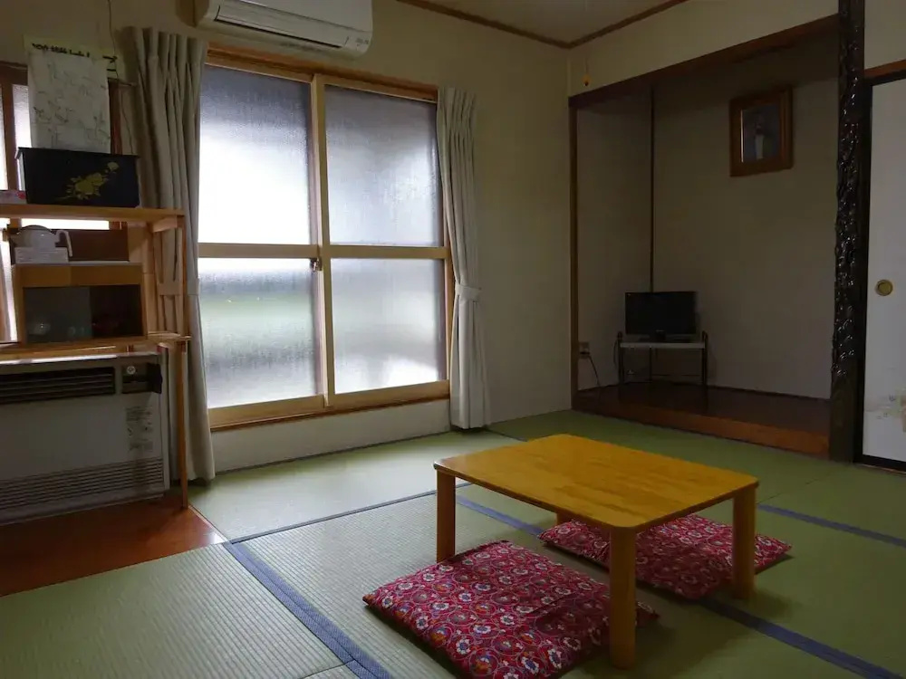 image url