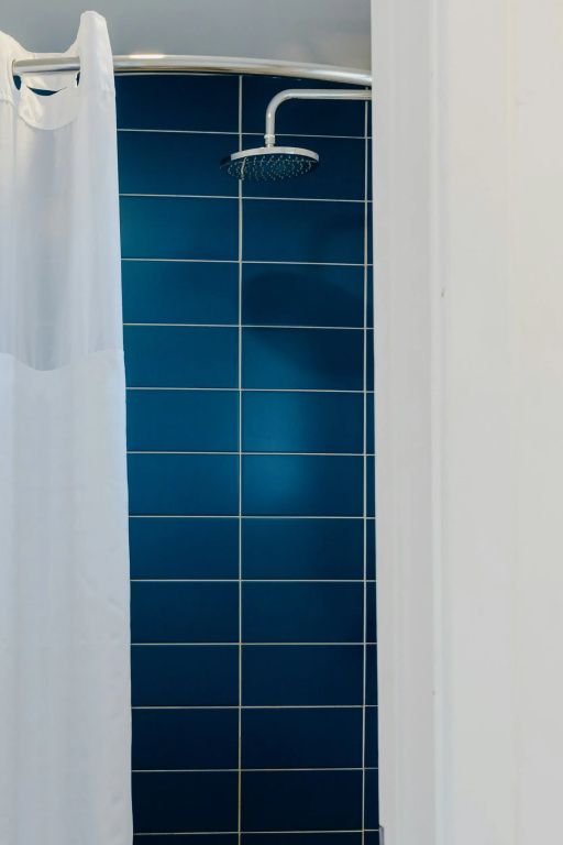 Hotel photo 35