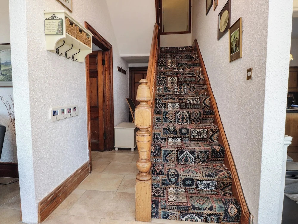 Hotel photo 38